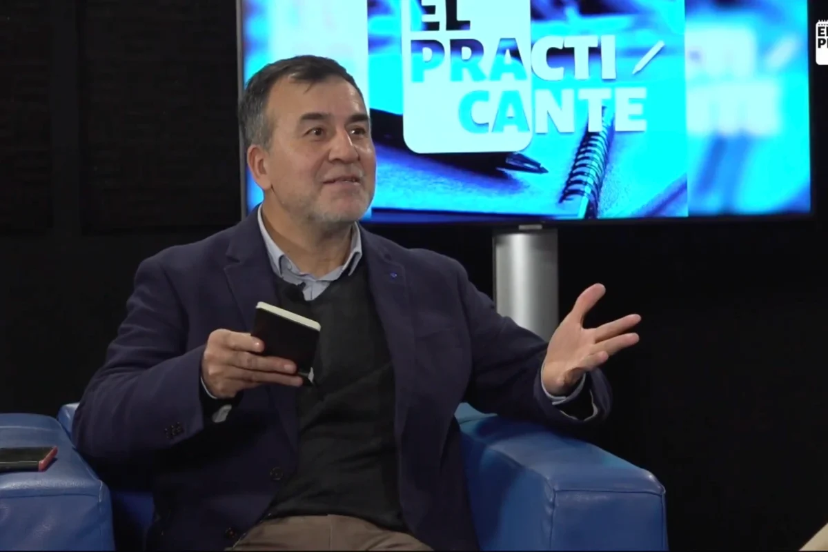 El Practicante AP 3-convertido-de-png