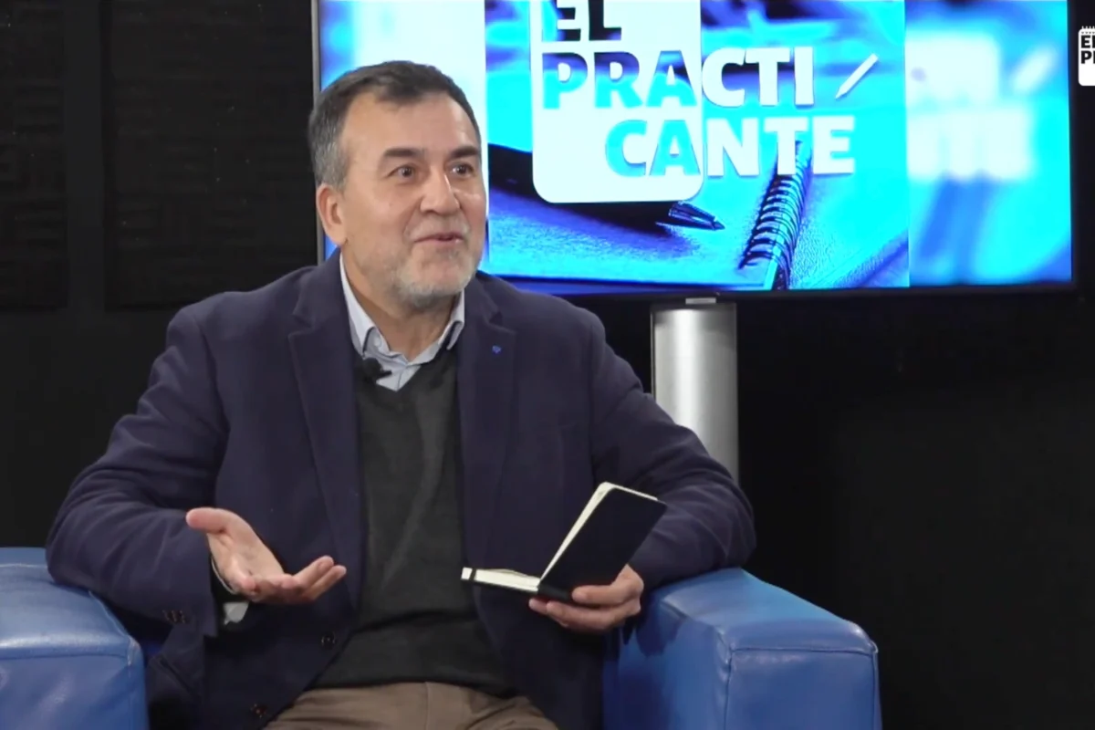 El Practicante Mónica Rincón 3-convertido-de-png
