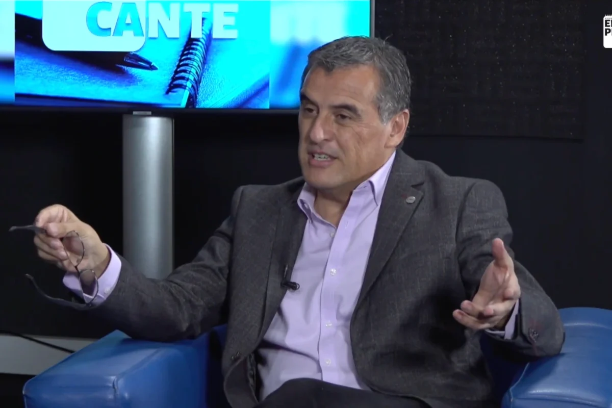 El Practicante Ramón 1-convertido-de-png