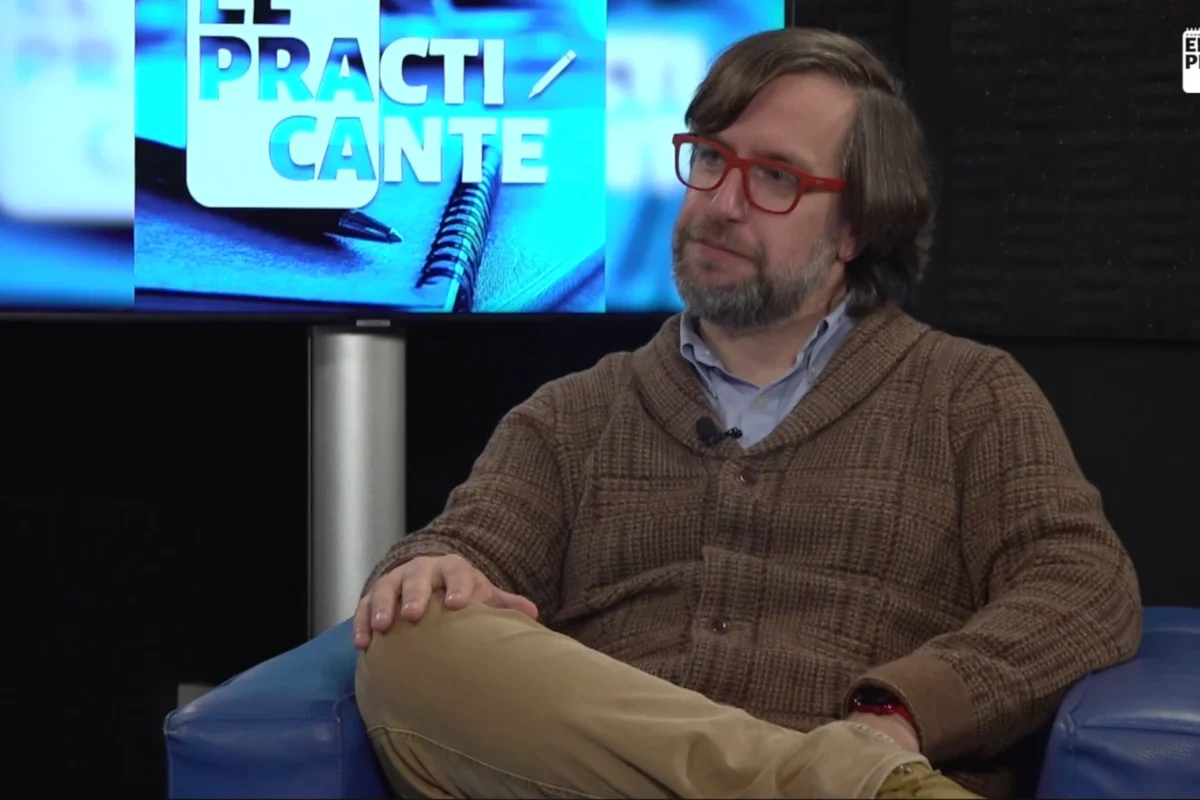 El Practicate AP 1-convertido-de-png
