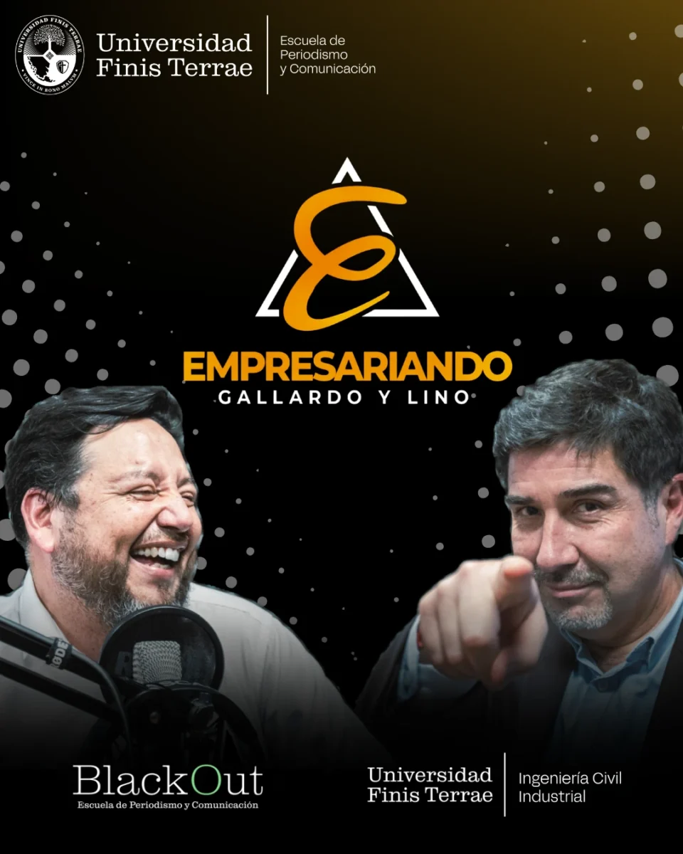 EMPRESARIANDO