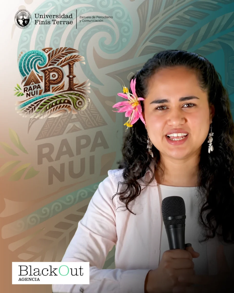 API