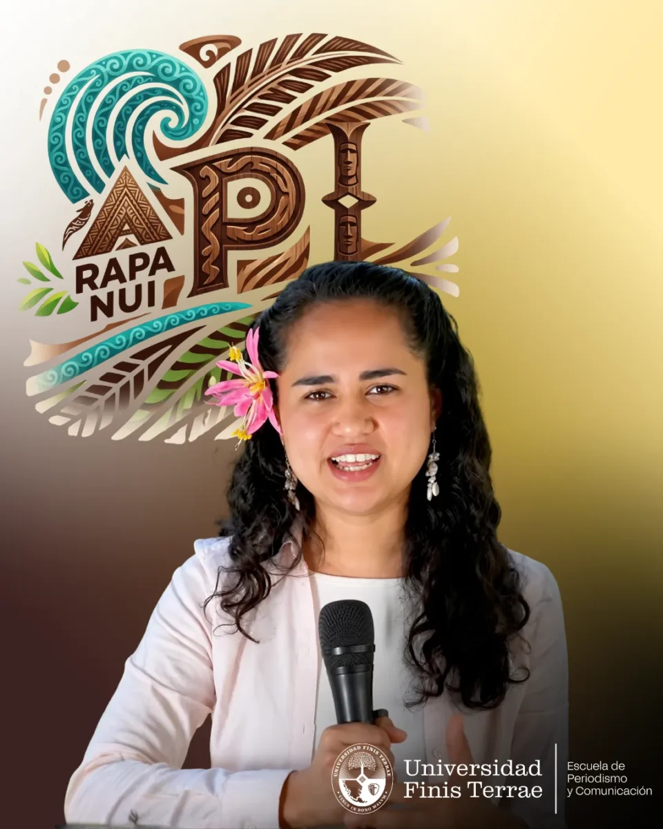API