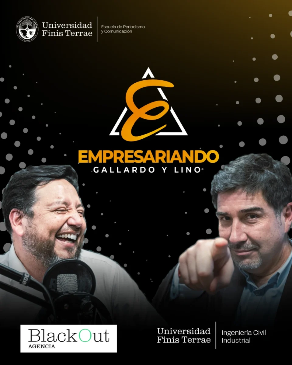 EMPRESARIANDO