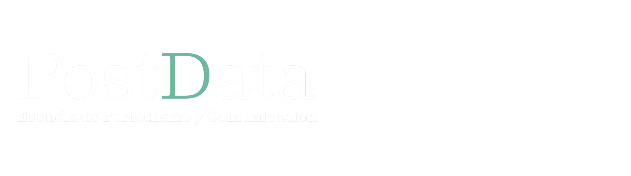 postdatafinis.cl