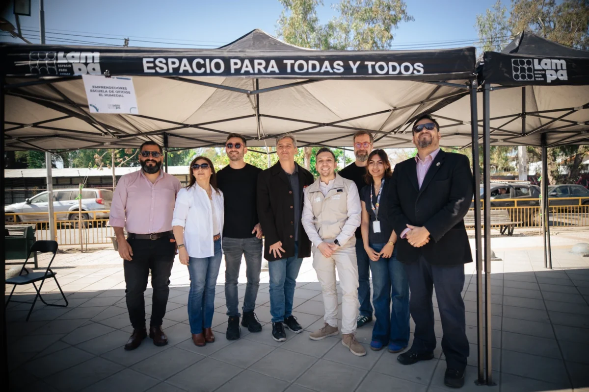 lampa-emprende-all