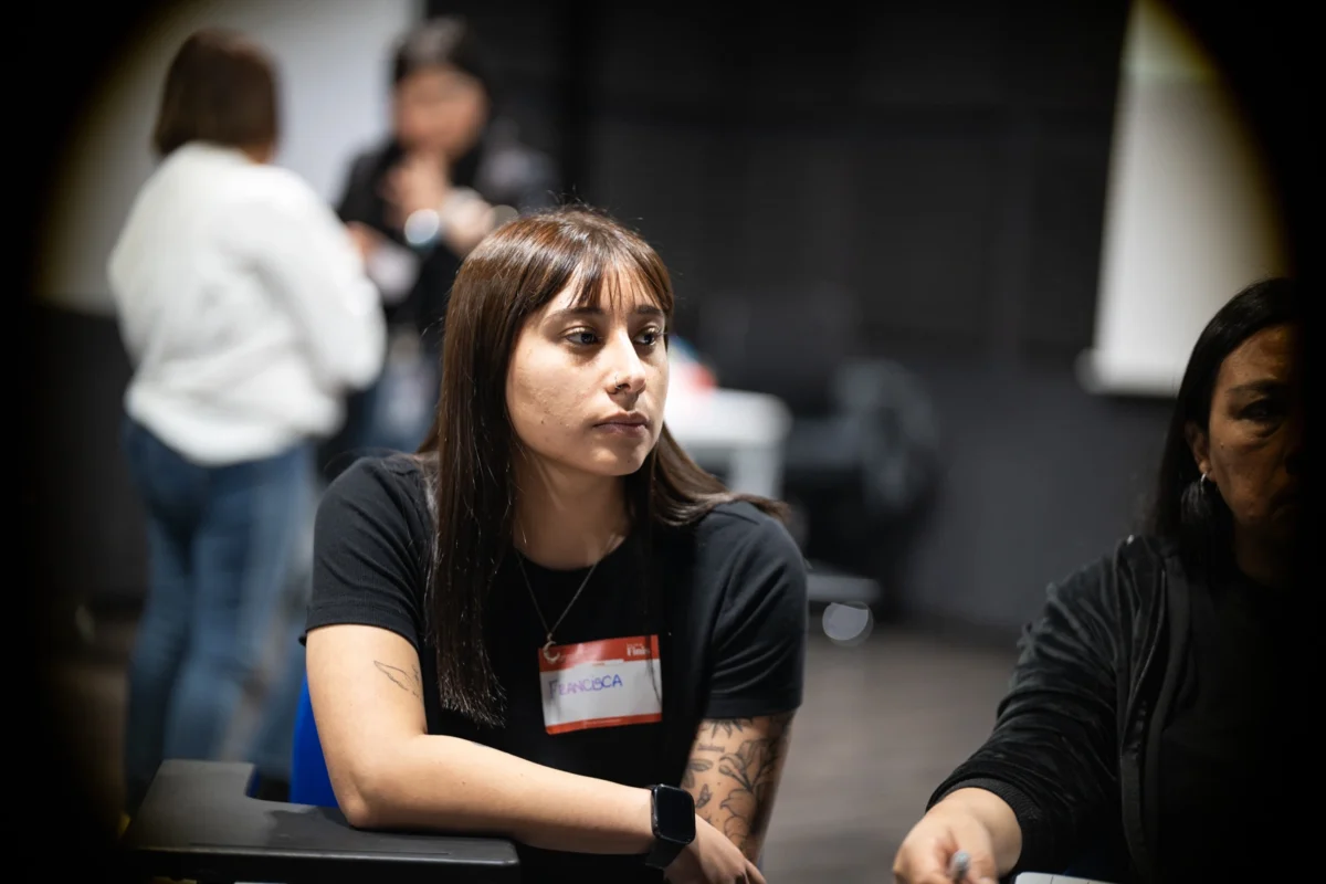 lampa-emprende-alumna