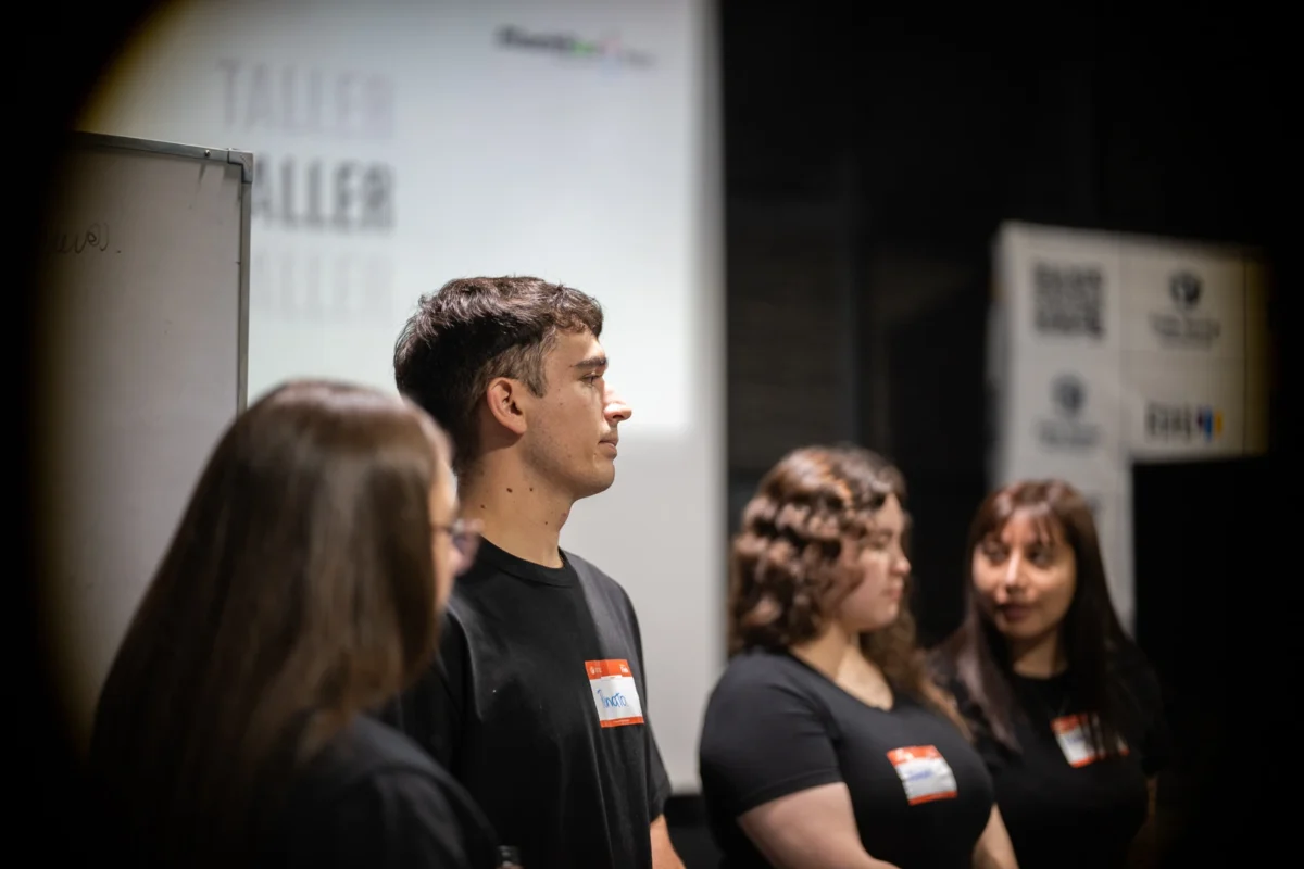 lampa-emprende-alumnos