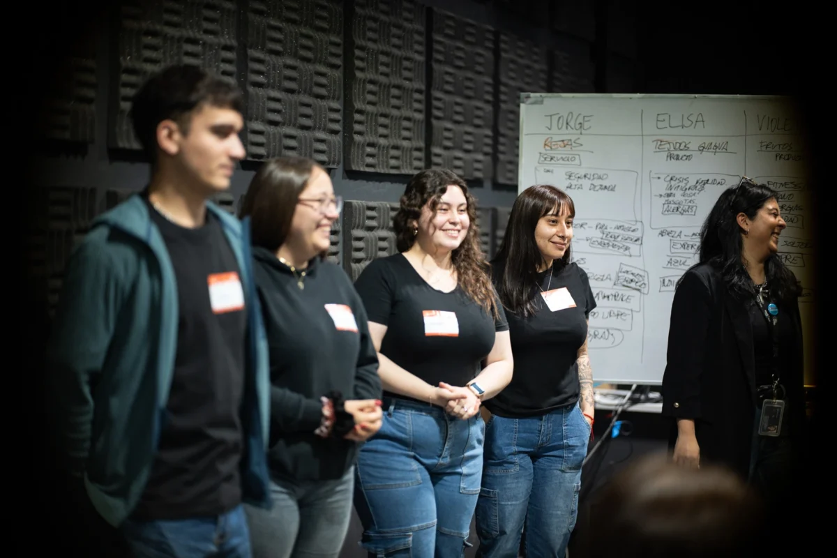 lampa-emprende-alumnos1