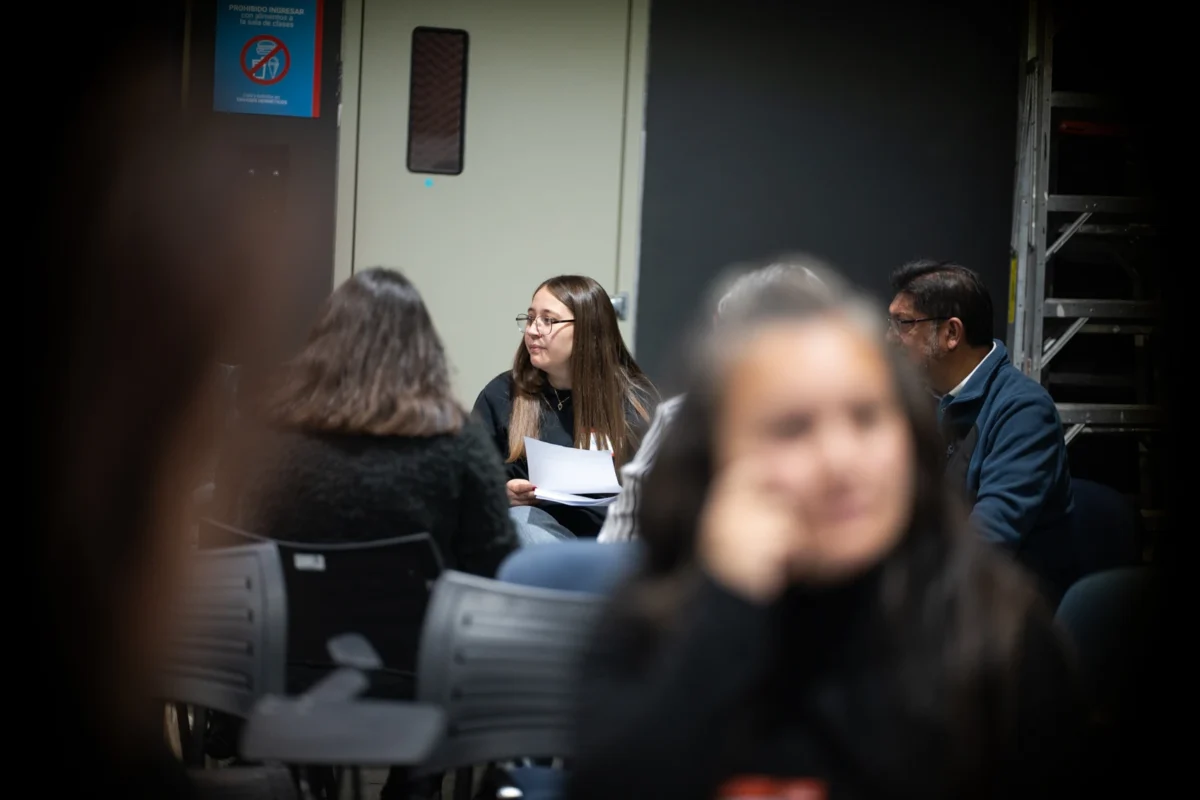 lampa-emprende-alumnos2