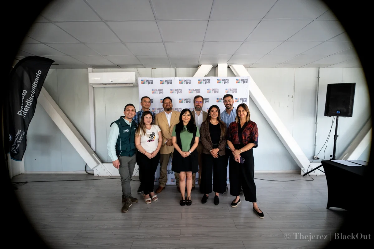 lampa-emprende-charla
