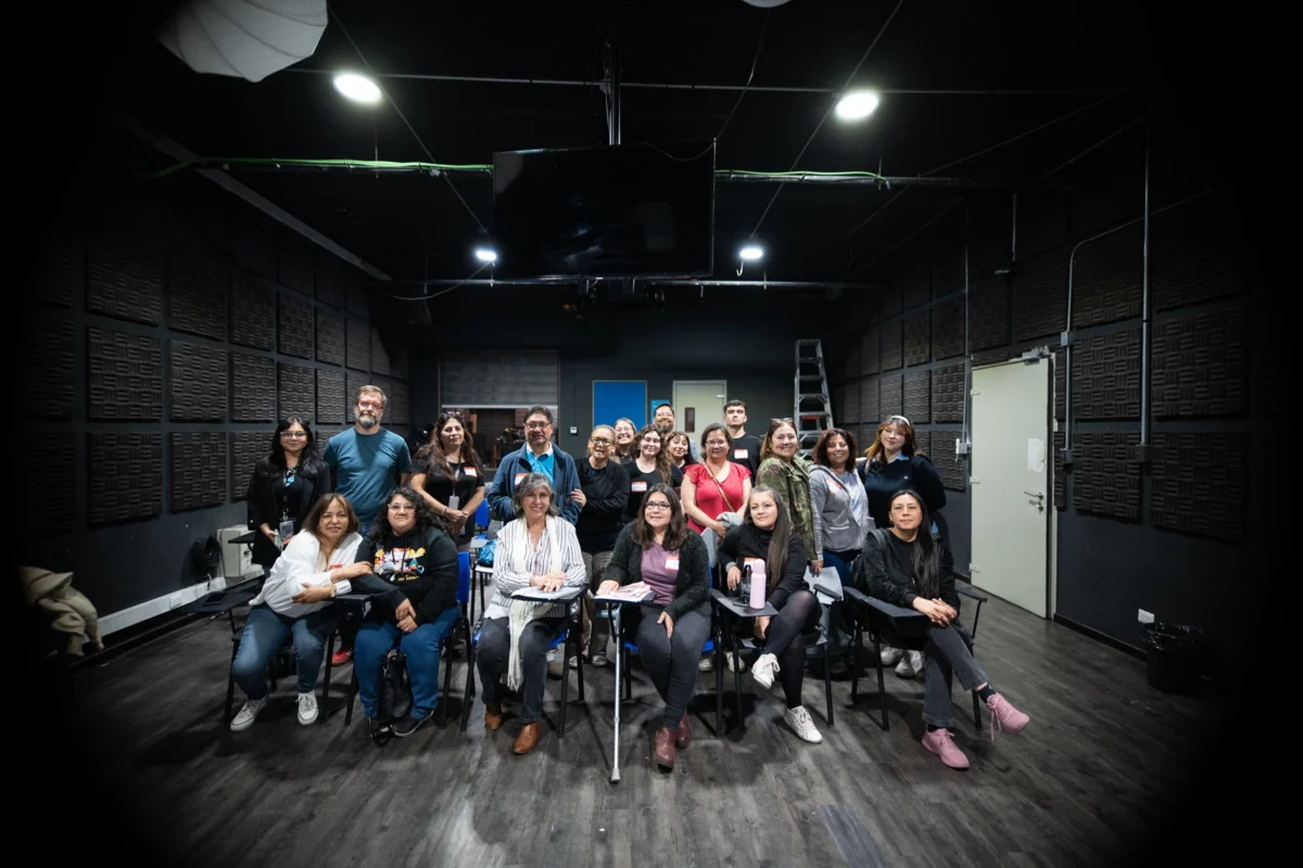 lampa-emprende-estudiotv