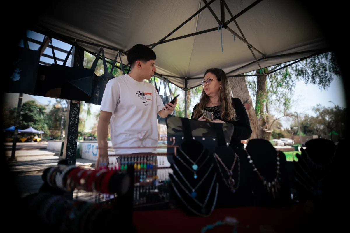 lampa-emprende-feria1