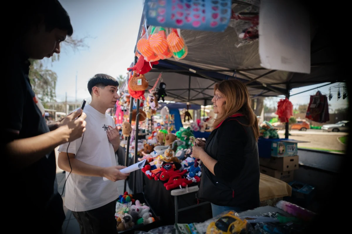 lampa-emprende-feria2