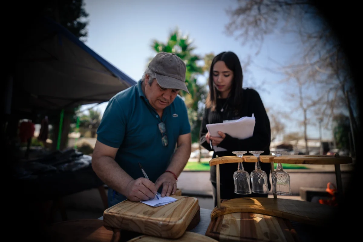 lampa-emprende-feria3