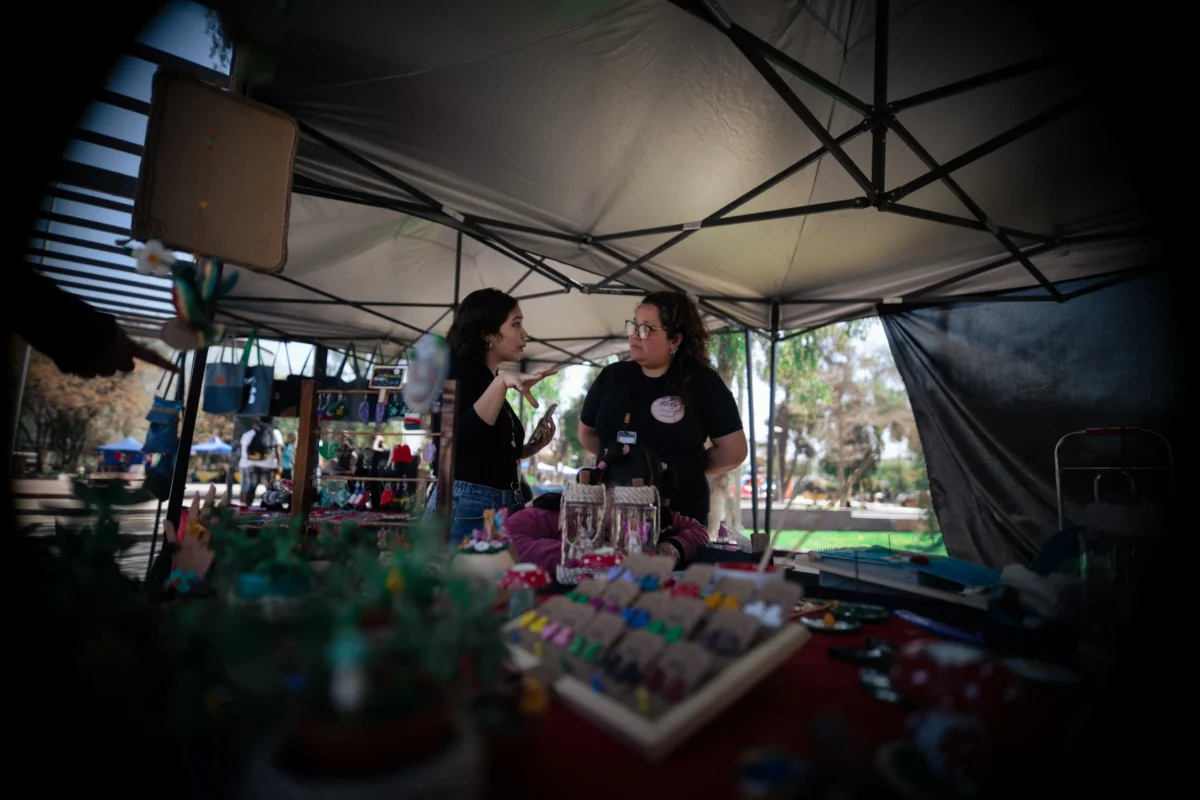 lampa-emprende-feria4