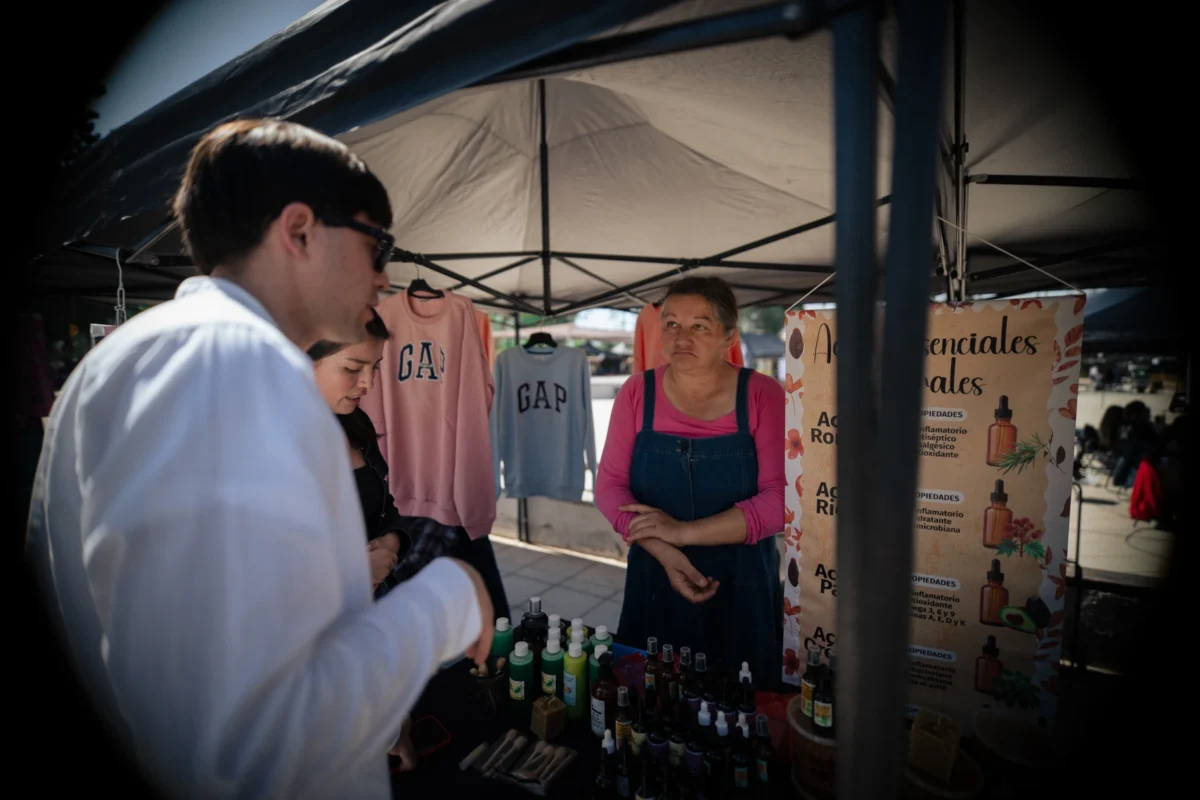 lampa-emprende-feria6