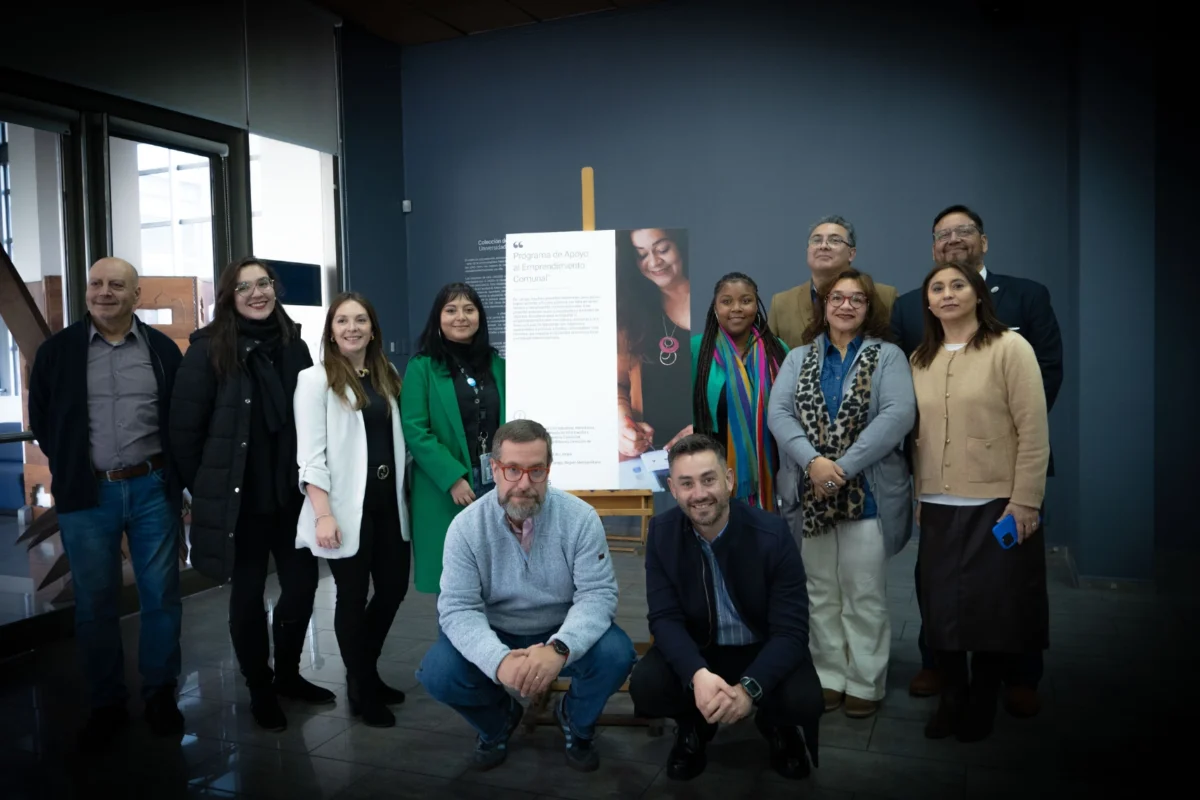 lampa-emprende-lanzamiento