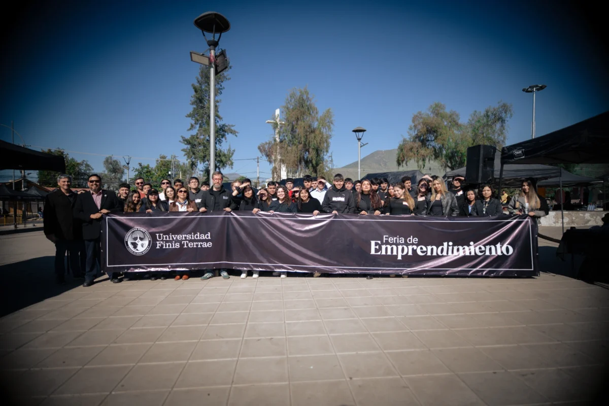 lampa-emprende-todos