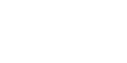 postdatafinis.cl