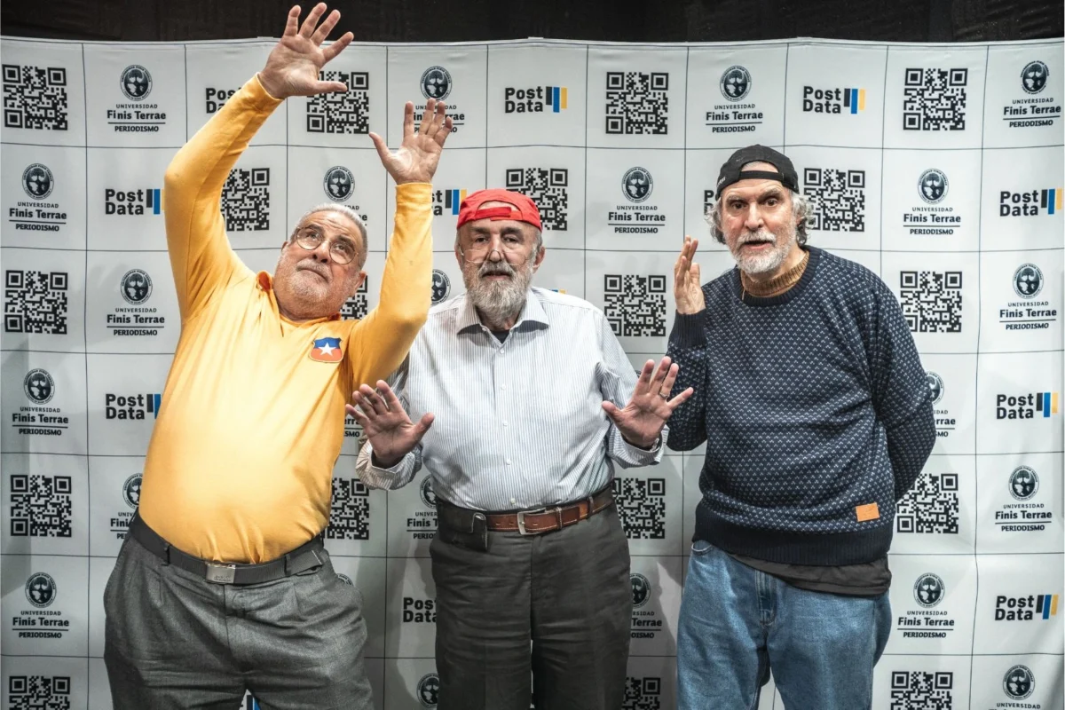 Carrusel Futbolissimo 1-convertido-de-jpg