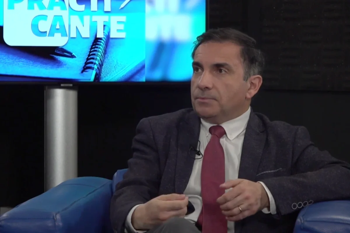 El Practicante 3 AR-convertido-de-png