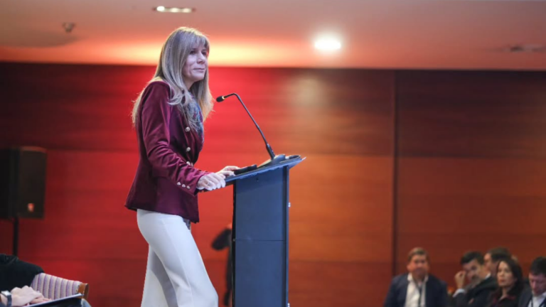 “Oponerse a proyectos energéticos expone a la ciudadanía a servicios más caros”