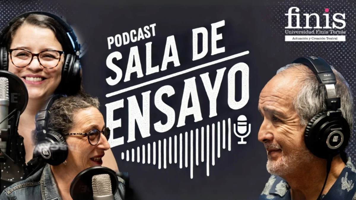 sala de ensayo carrusel-convertido-de-jpg