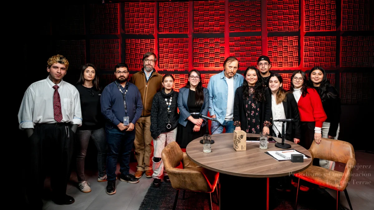 periodismo finis_memoria_policial